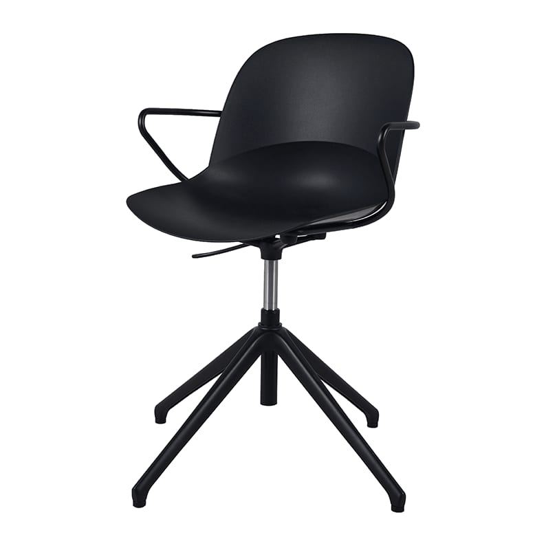 SOU Arm Chair - Trestle, armchair, view 1 of 5