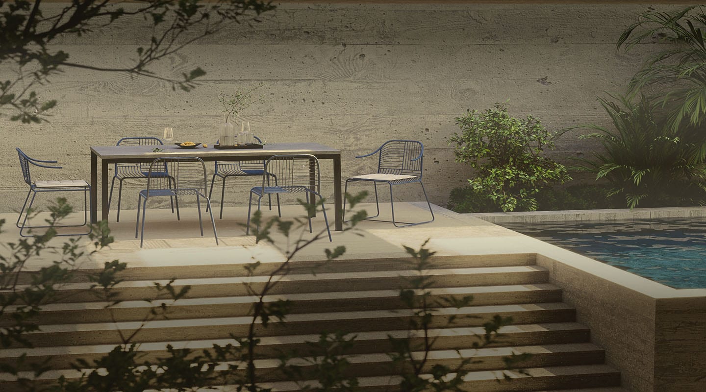 Torii collection photograph, view 1 of 20