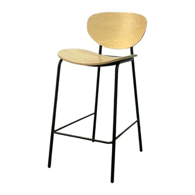 Alf Counter Stool, counter stool, view 1 of 5