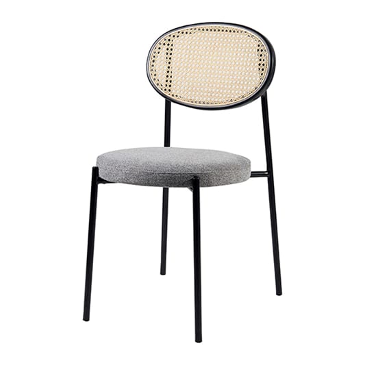 Amaya II Chair, side chair, view 1 of 1