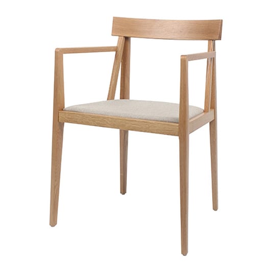 Astras Armchair, armchair, view 1 of 5