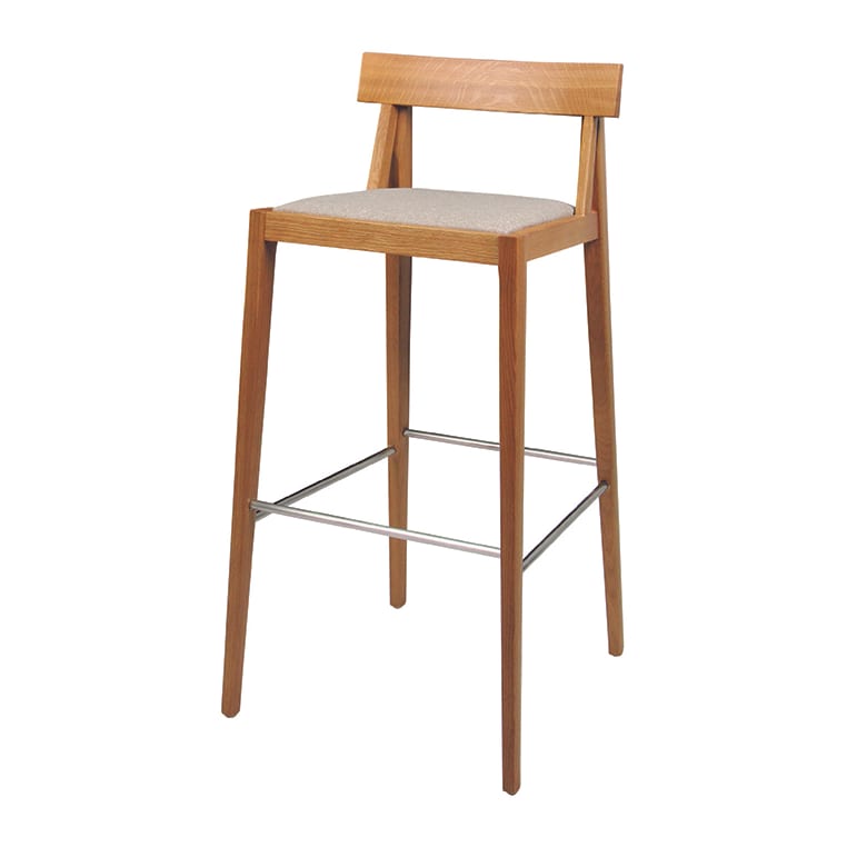 Astras Barstool, barstool, view 1 of 1