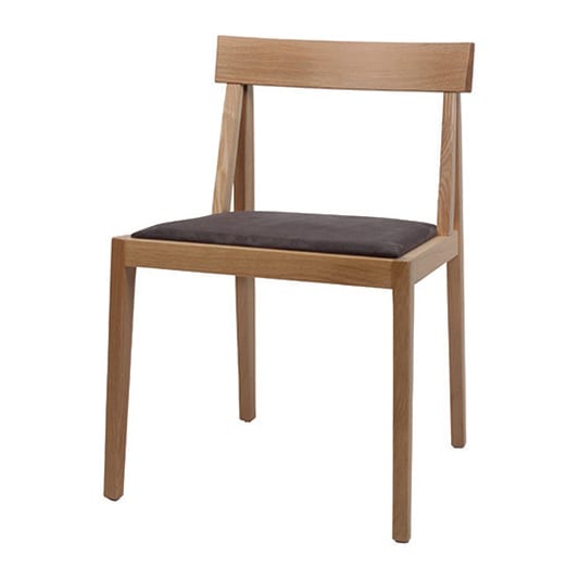 Astras Chair, side chair, view 1 of 5