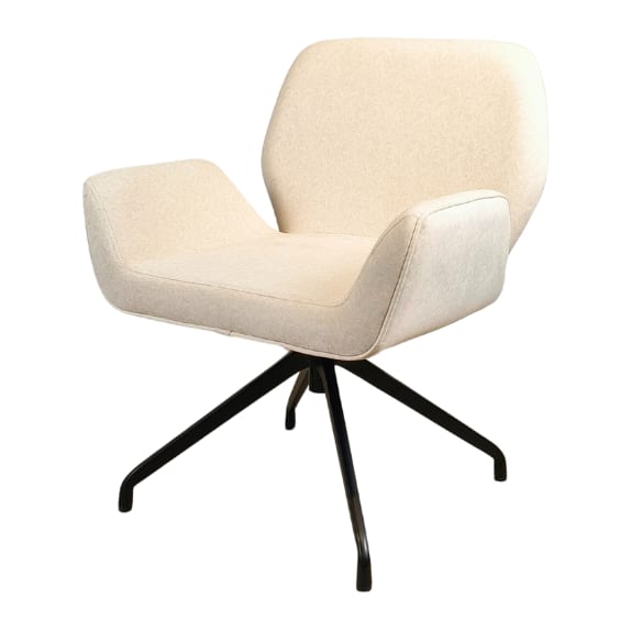 Avenger Lounge Chair, lounge chair, view 1 of 5