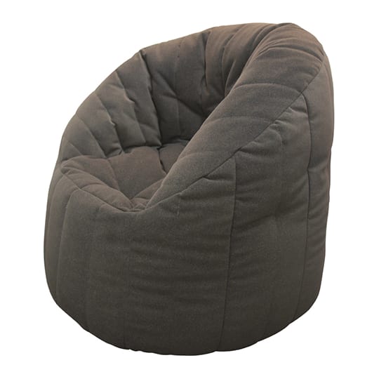 Awan II Bean Bag, view 1 of 4