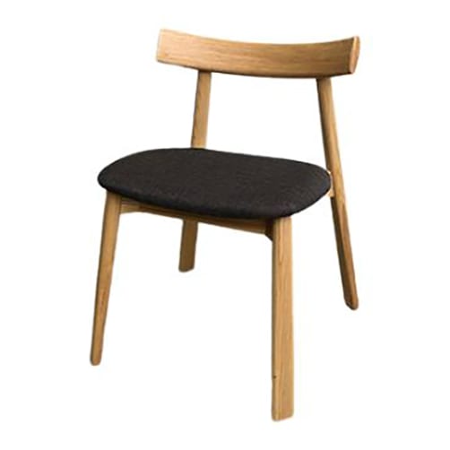 Beam Chair, side chair, view 1 of 4
