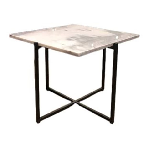 Bellos Coffee Table, view 1 of 1