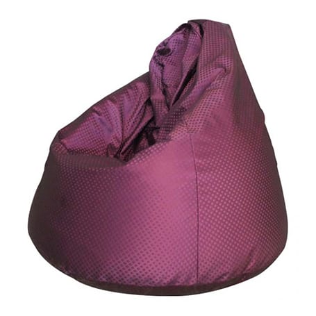 Bono Bean Bag, view 1 of 1