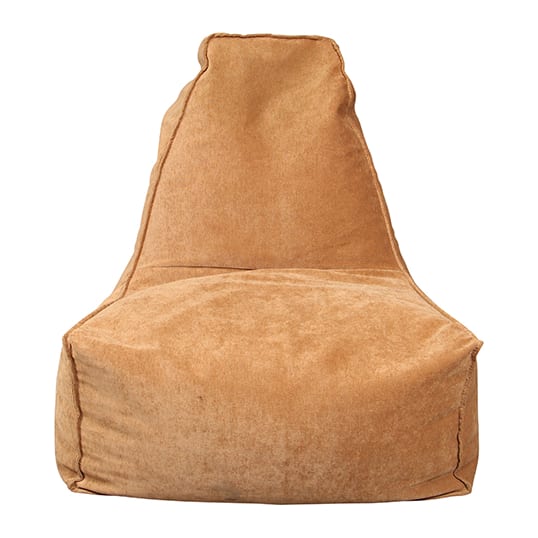 Bora Bean Bag, view 1 of 4