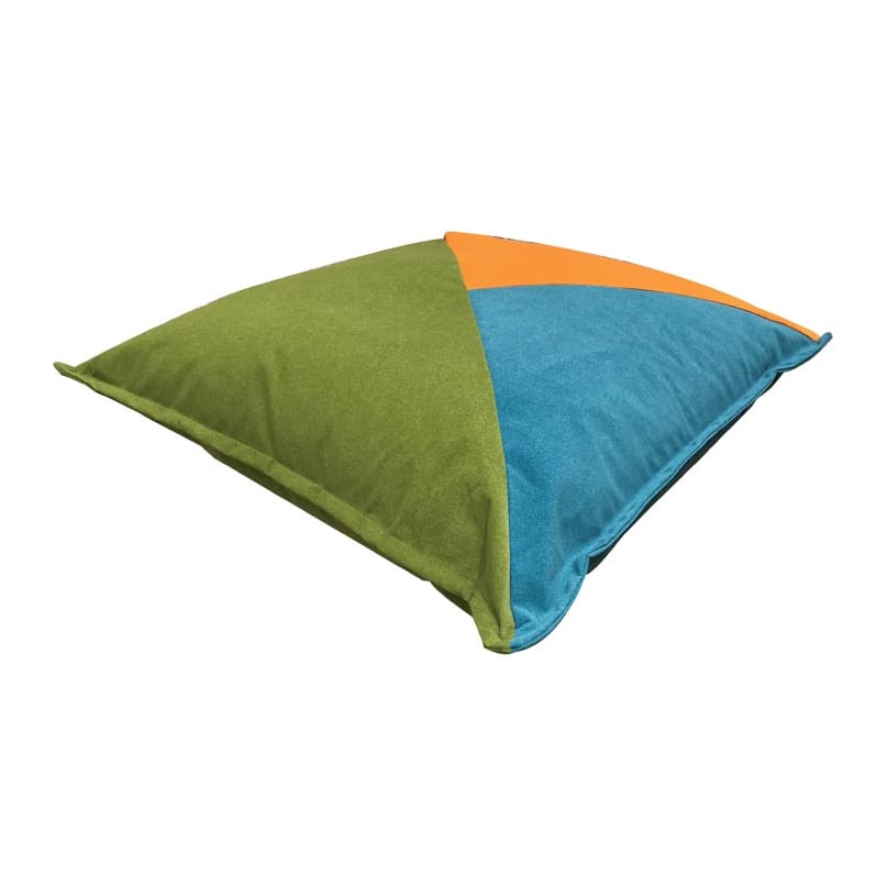 Bran Bean Bag, view 1 of 2