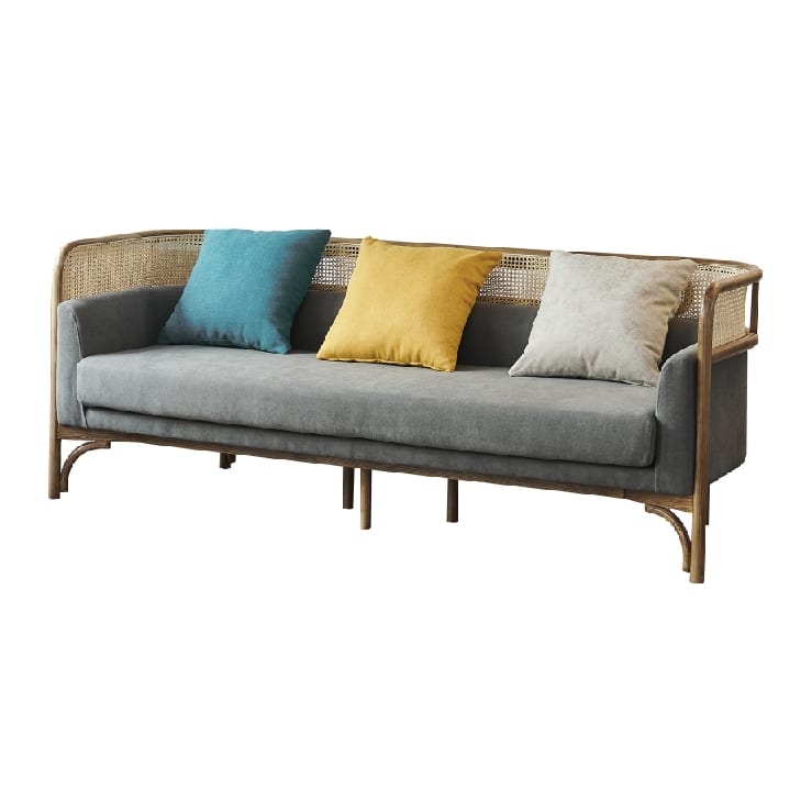 Cameron 3-Seater Sofa, view 1 of 1