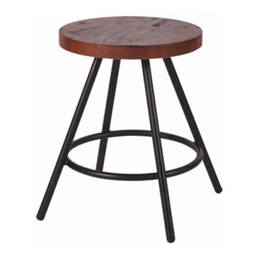 Carol Stool, stool, view 1 of 1