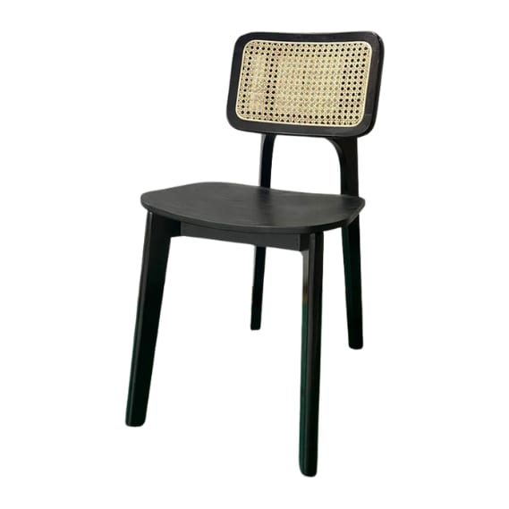 Casa Chair, side chair, view 1 of 5