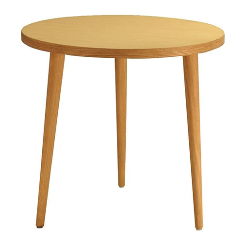 Chloe Side Table, view 1 of 1