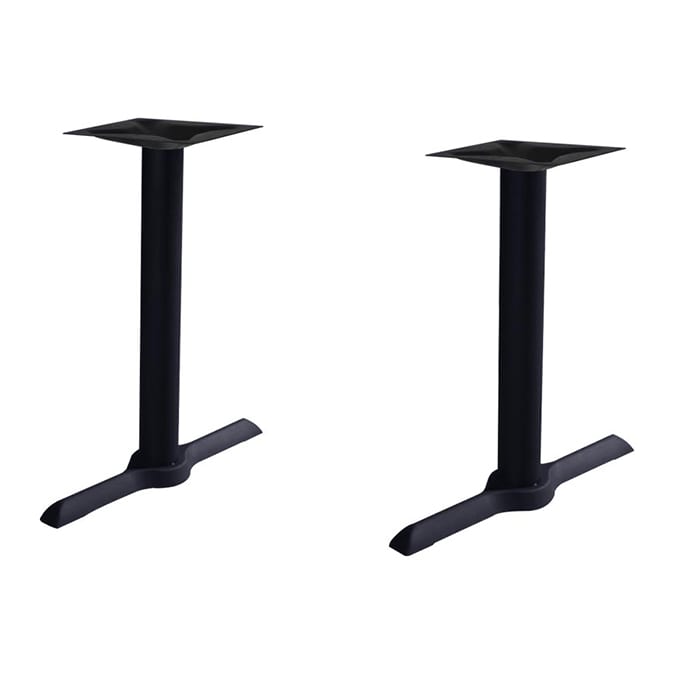 Copa-H Dining Table Base, view 1 of 1