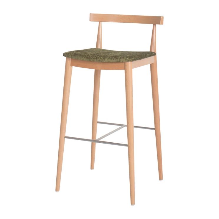 Country I Barstool, barstool, view 1 of 5