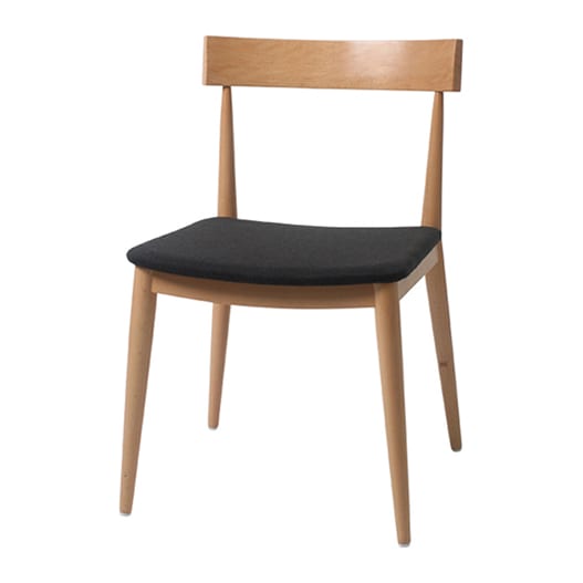Country I Chair, side chair, view 1 of 5
