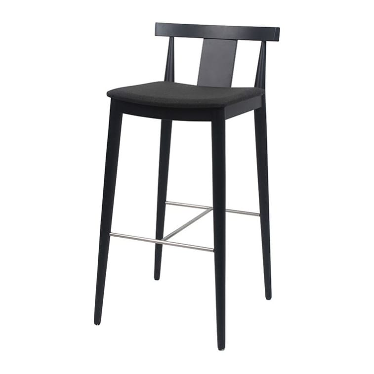 Country II Barstool, barstool, view 1 of 5