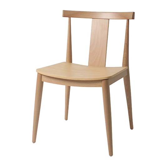 Country II Chair, side chair, view 1 of 5