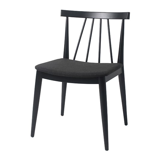 Country III Chair, side chair, view 1 of 2