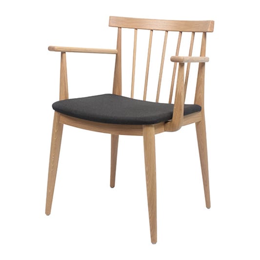Country IV Armchair, armchair, view 1 of 5