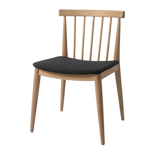 Country IV Chair, side chair, view 1 of 5