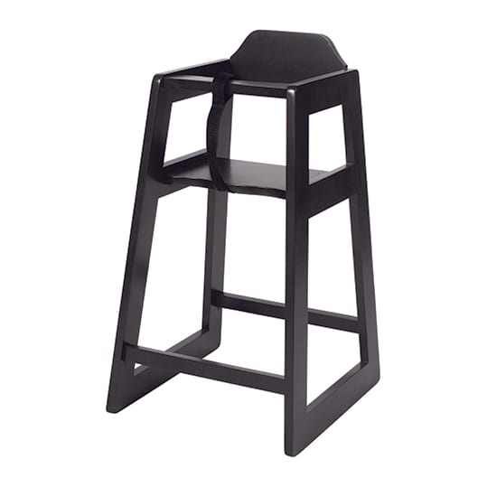 Dommy Baby Chair, side chair, view 1 of 1