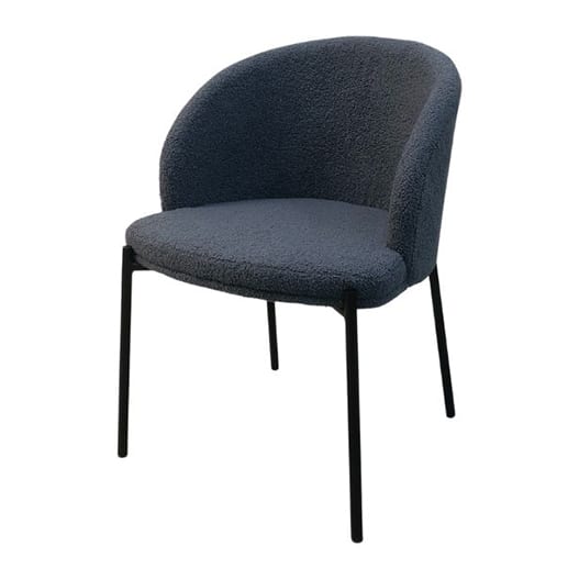 Elice Armchair, armchair, view 1 of 5