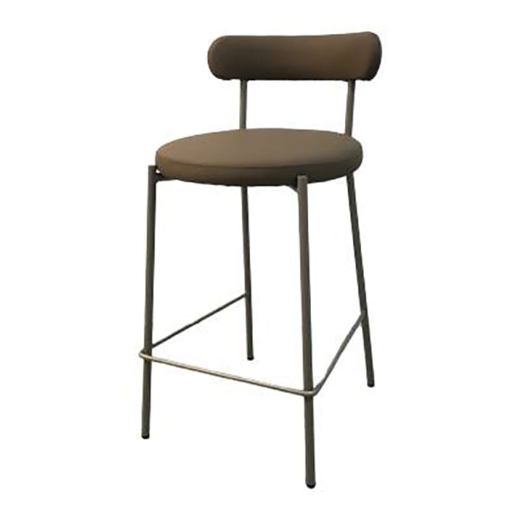 Felice Counter Stool, counter stool, view 1 of 5