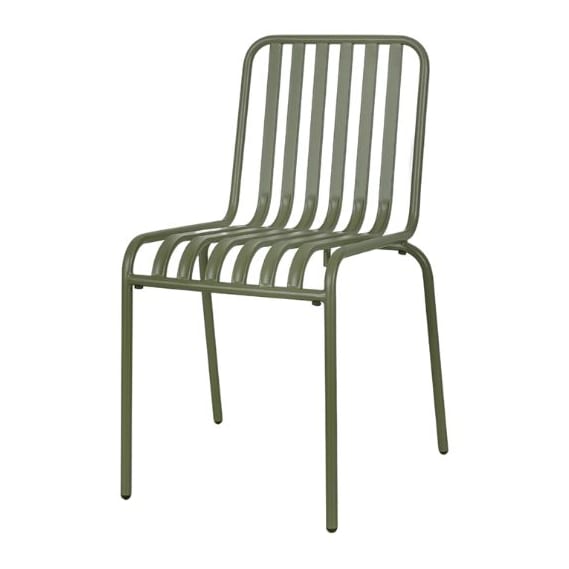 Fence Chair, side chair, view 1 of 5