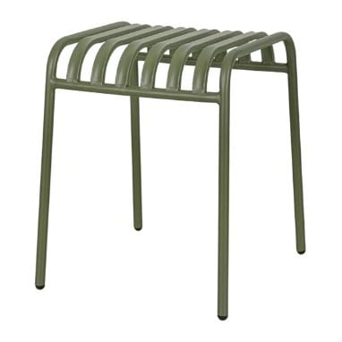 Fence Stool, stool, view 1 of 3