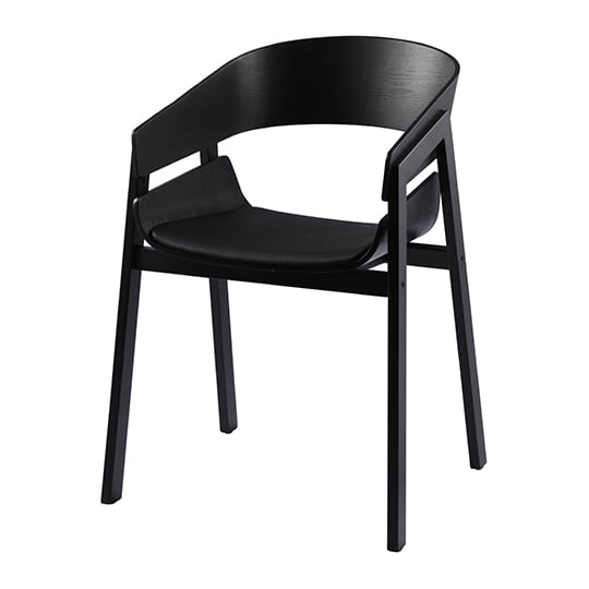 Florence Armchair, armchair, view 1 of 5