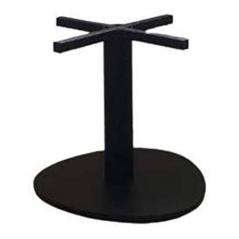 Foglia Coffee Table Base, view 1 of 1