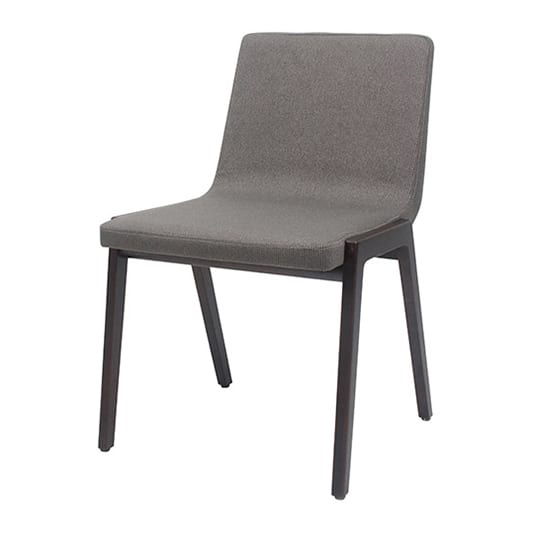 Gilda chair, side chair, view 1 of 5