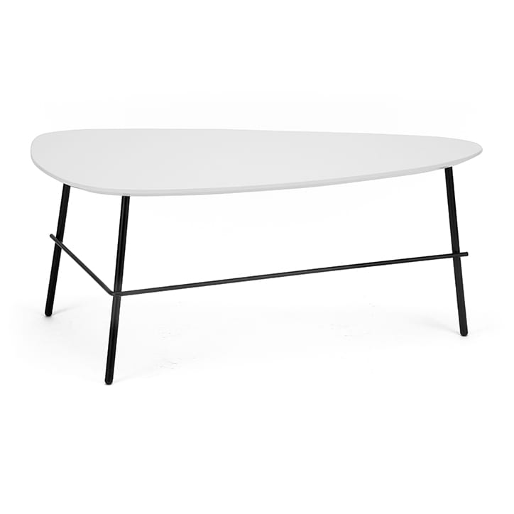 Gita Coffee Table, view 1 of 1