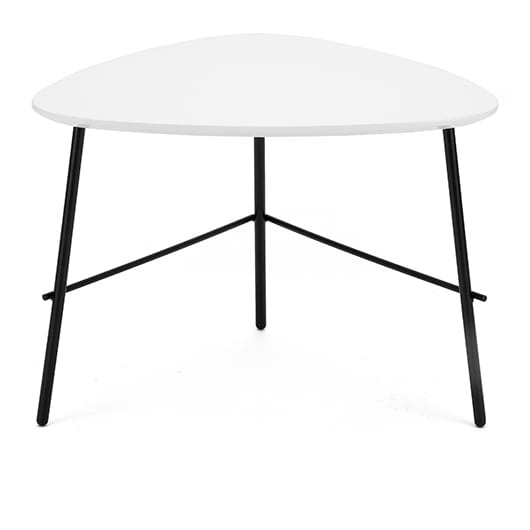 Gita Side Table, view 1 of 2