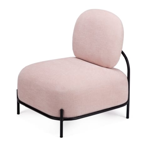 Gum 1-Seater Sofa, view 1 of 2