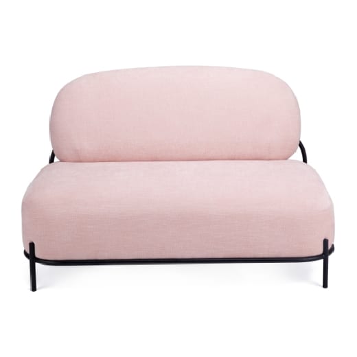 Gum 2-Seater Sofa, view 1 of 1