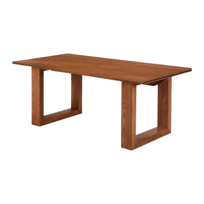 Halcon Dining Table, view 1 of 1