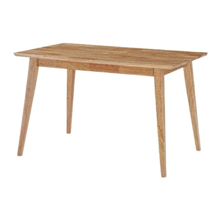 Harrie Dining Table, view 1 of 1