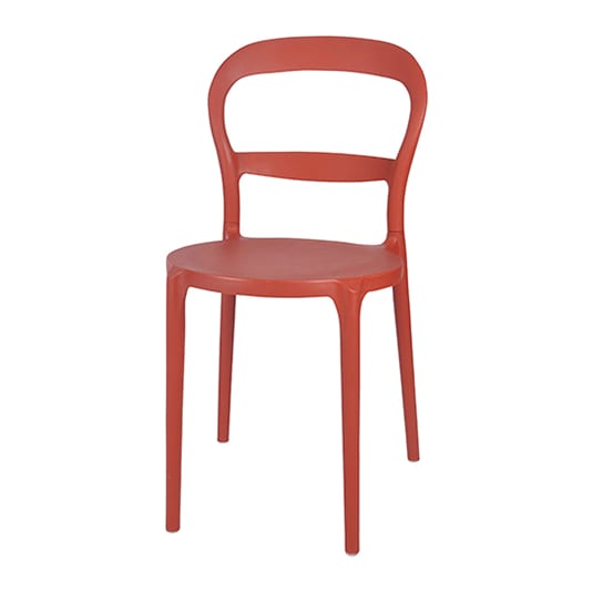 Heather Chair, side chair, view 1 of 11