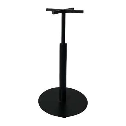 Hubba Bartable Base, view 1 of 1