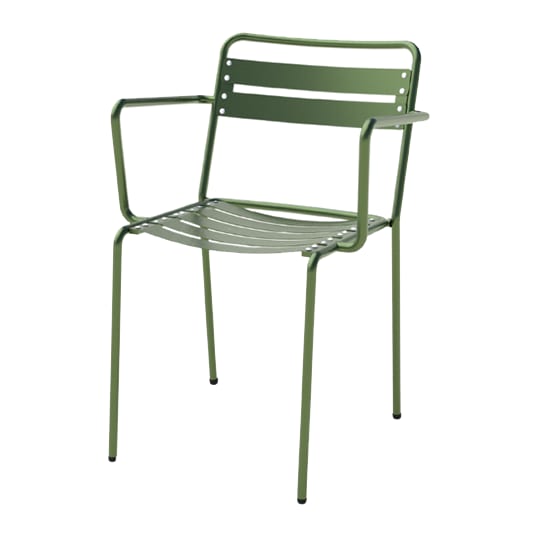 Inicio Armchair, armchair, view 1 of 6