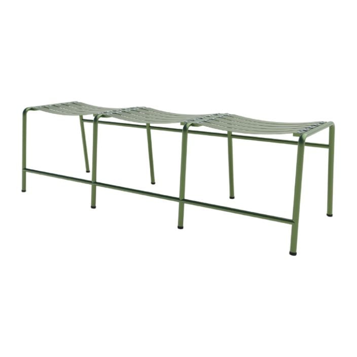 Inicio Bench, view 1 of 4
