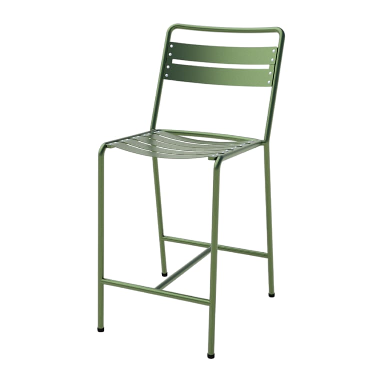 Inicio Counter Stool, counter stool, view 1 of 5