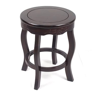 Jiang Stool, stool, view 1 of 1