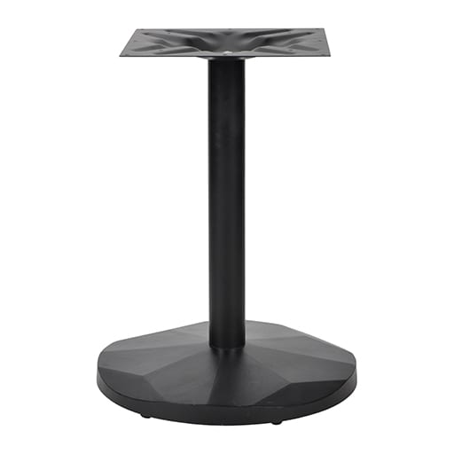 Kaleidos Dining Table Base, view 1 of 4
