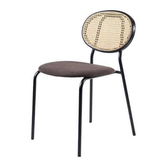 Kira II Chair, side chair, view 1 of 3
