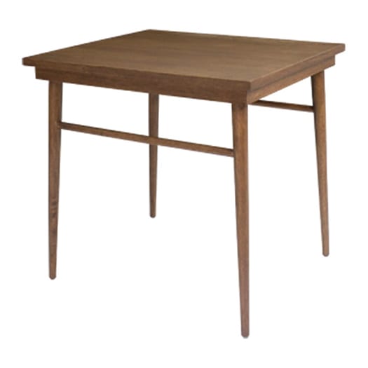 Kitchen Dining Table, view 1 of 1