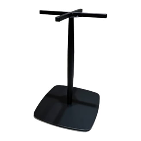 Kris Table Base, view 1 of 1